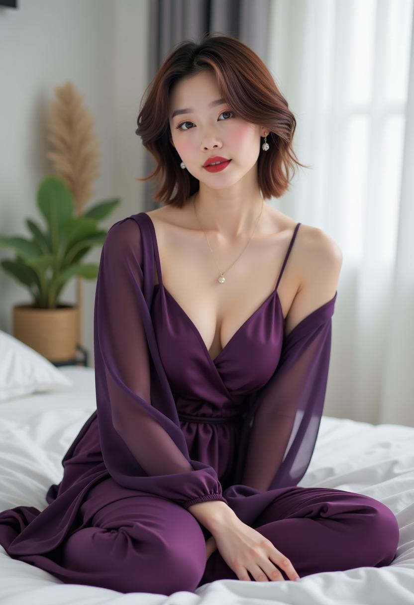 推荐短剧4
