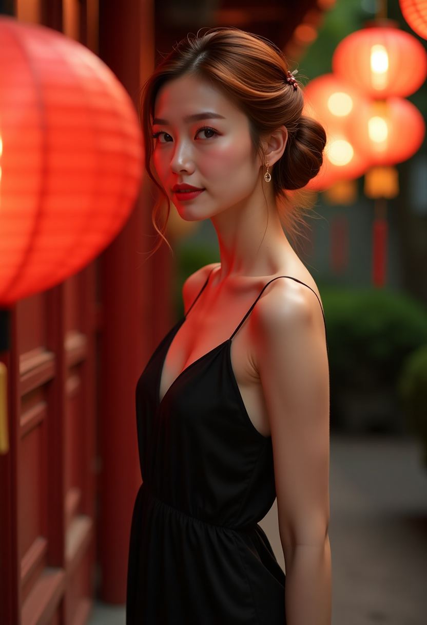 无敌神医魔改修真